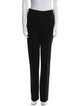 SportMax Straight Leg Pants