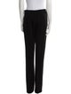 SportMax Straight Leg Pants