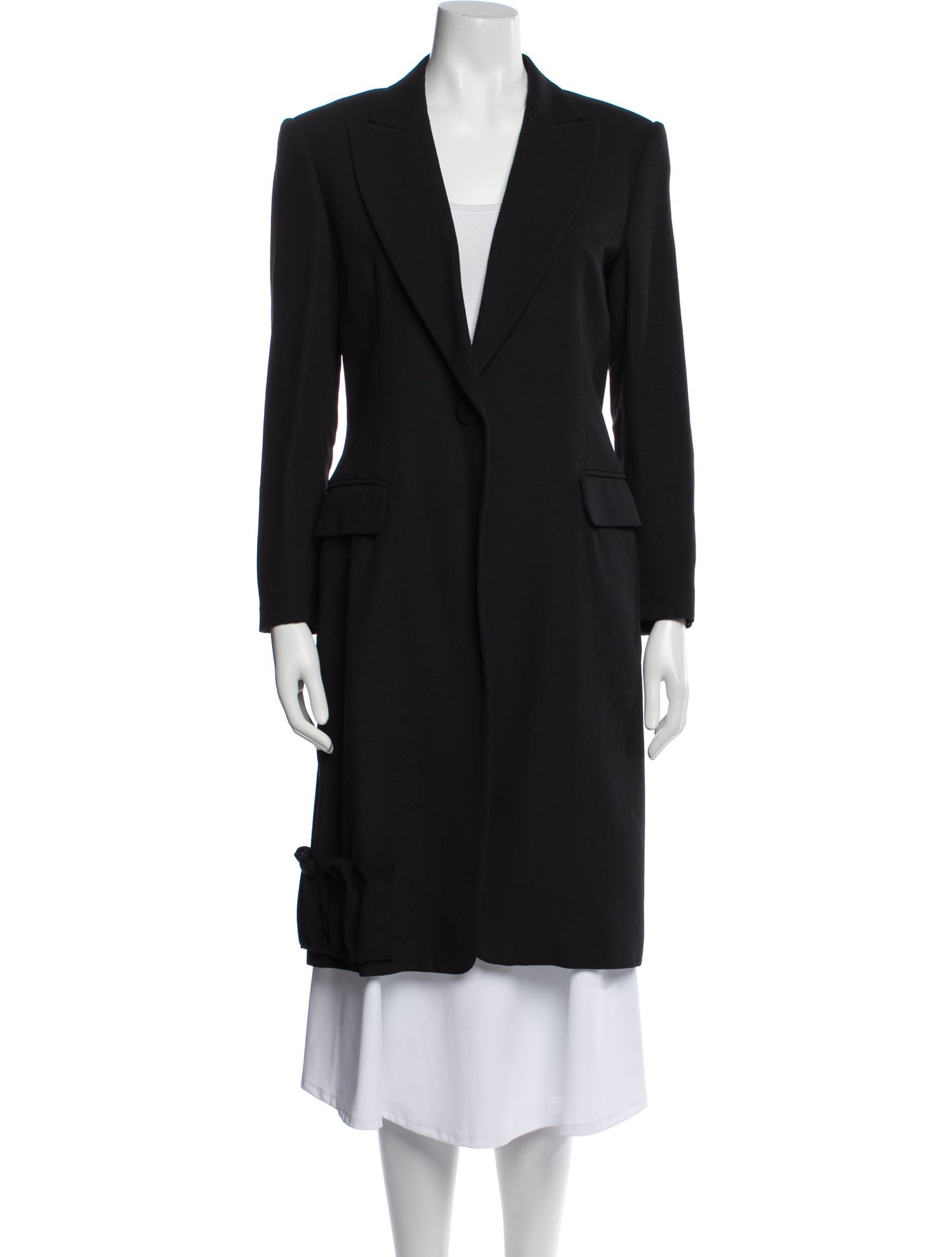 SportMax Blazer