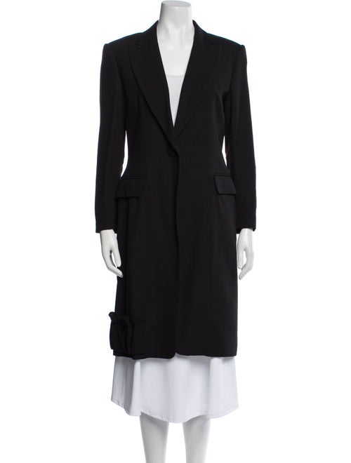 SportMax Blazer