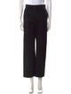 SportMax Wide Leg Pants