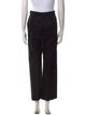 SportMax Wide Leg Pants