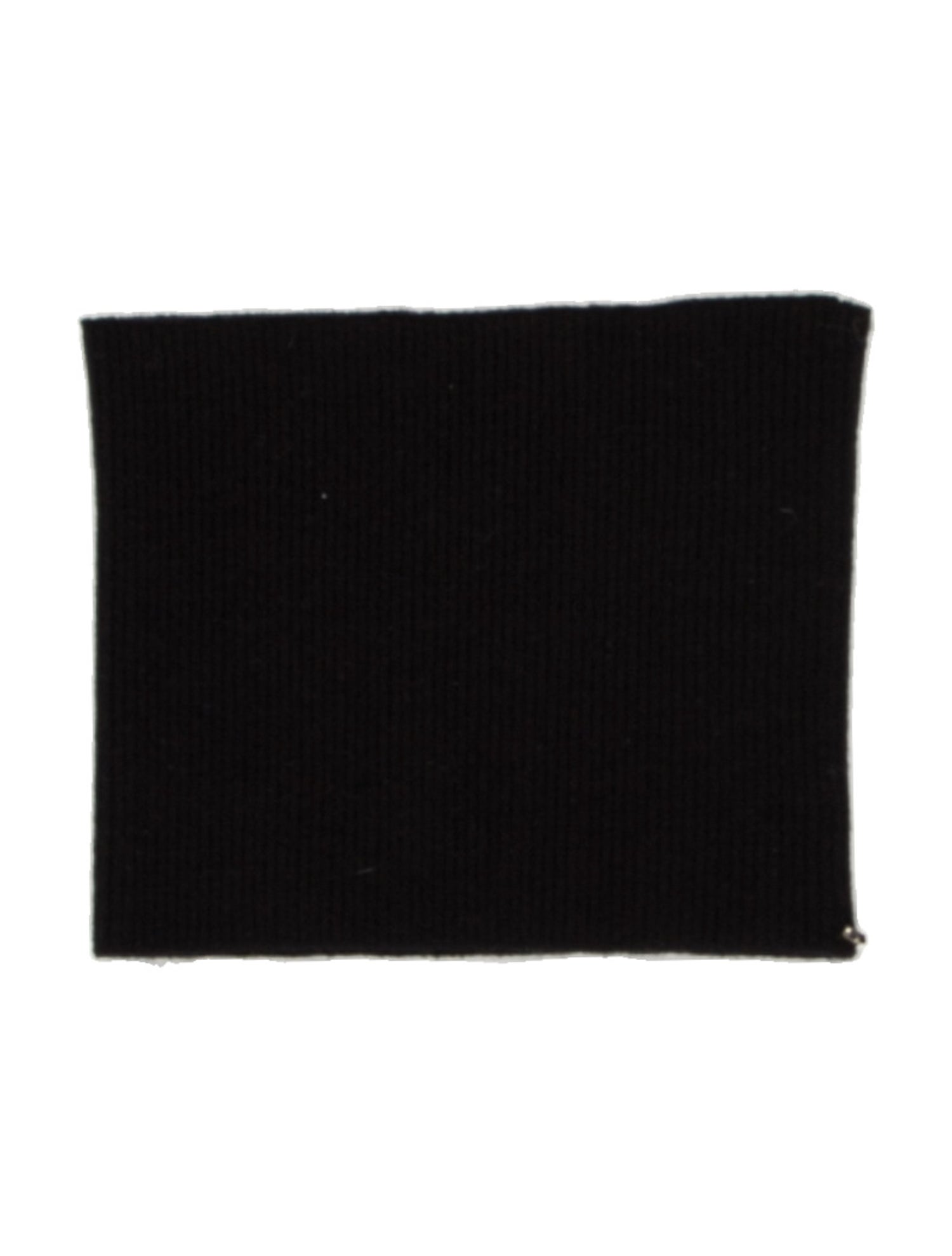 SportMax Wool Snood