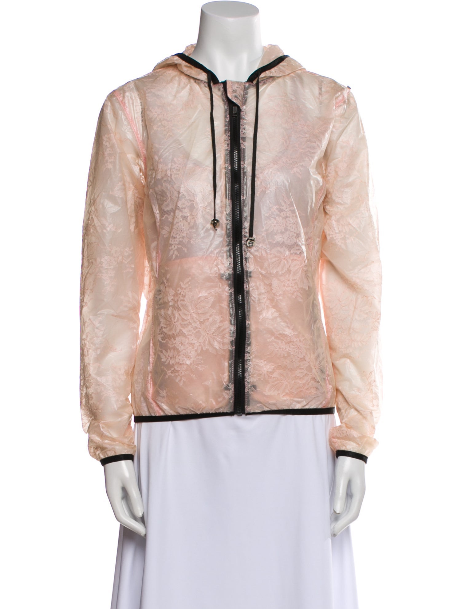 SportMax Jacket