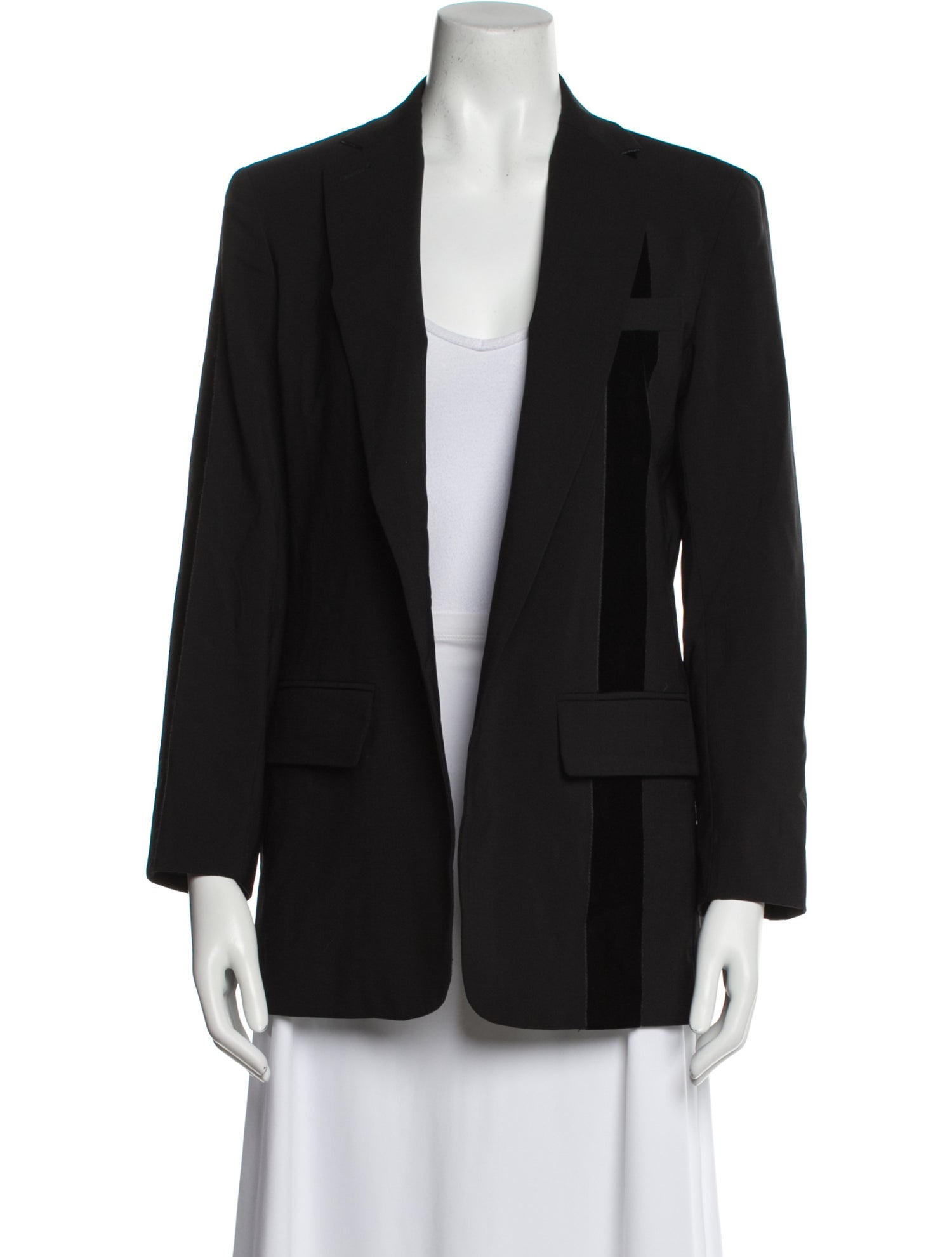SportMax Vintage Blazer