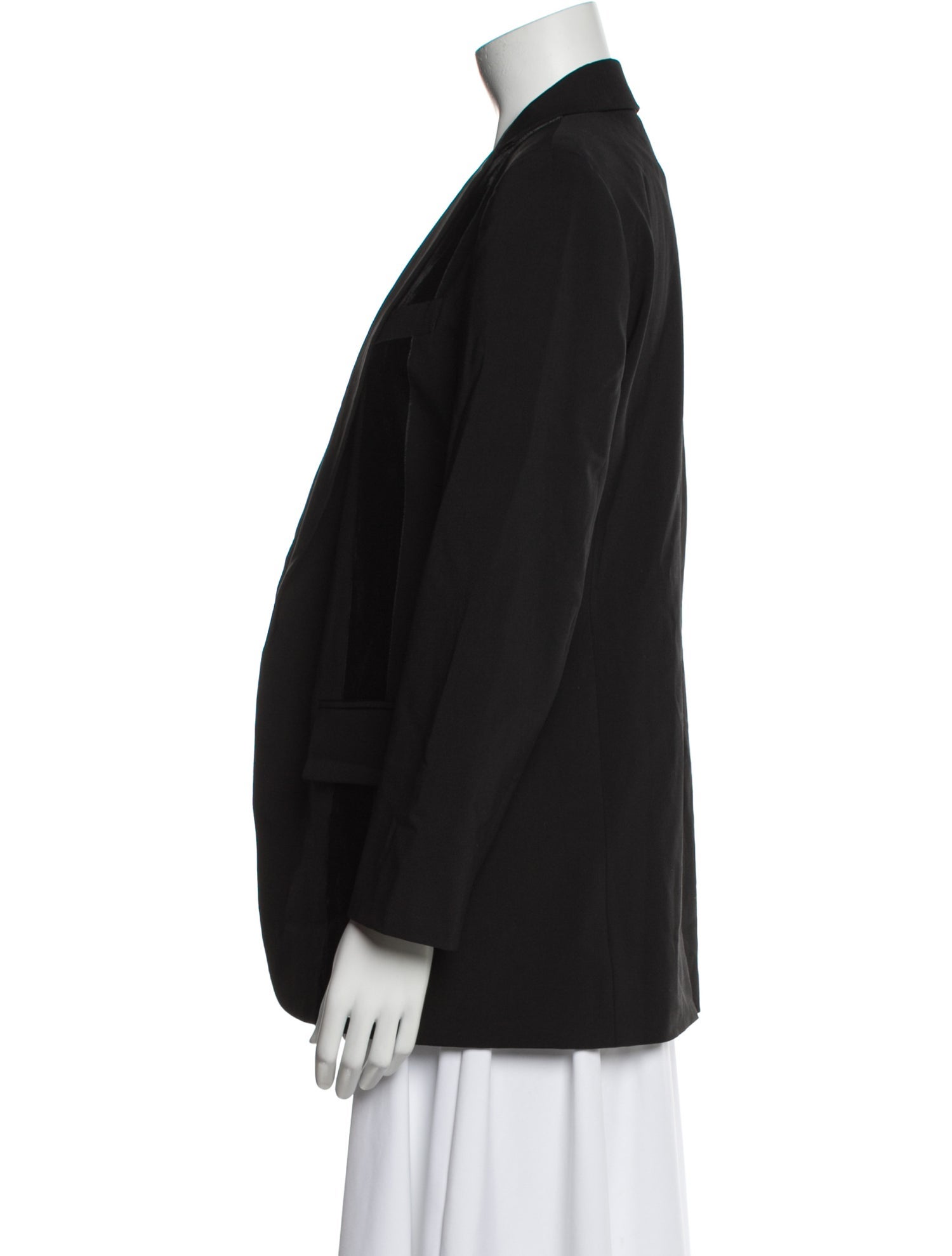 SportMax Vintage Blazer