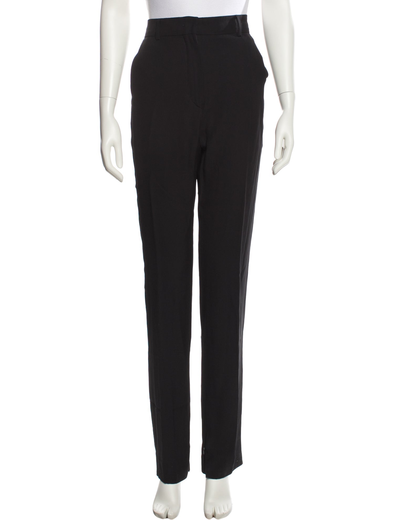 SportMax Skinny Leg Pants