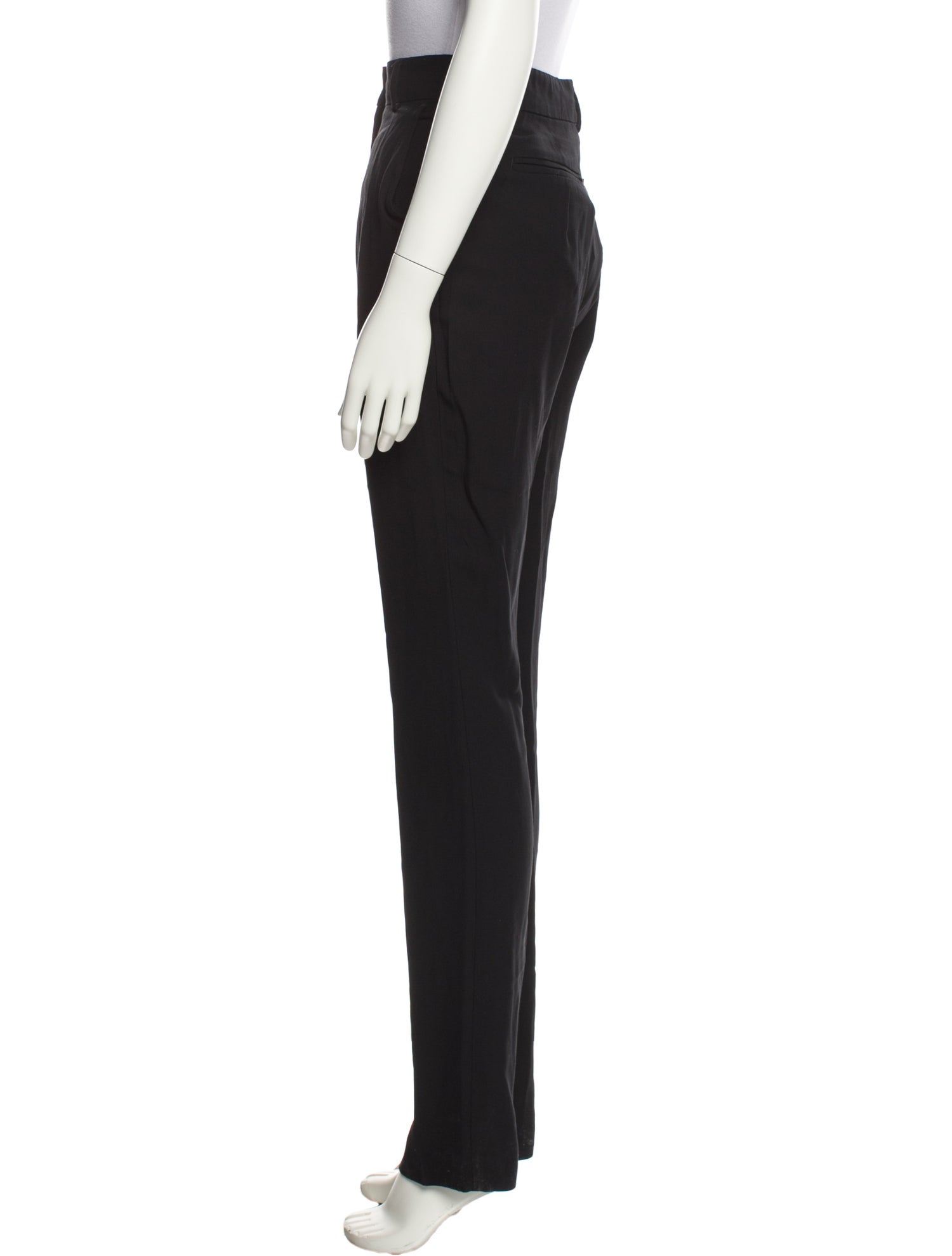 SportMax Skinny Leg Pants