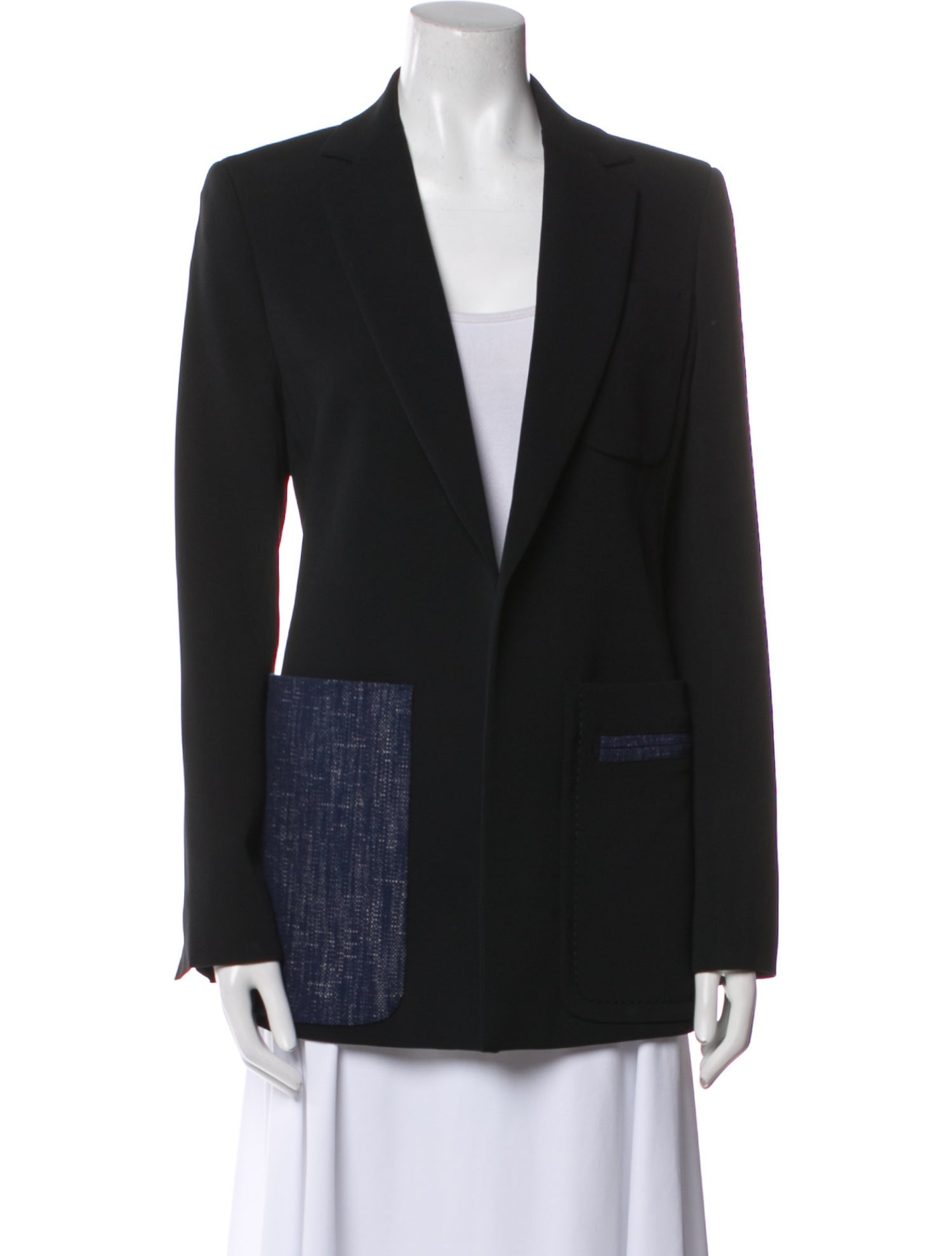 SportMax Blazer