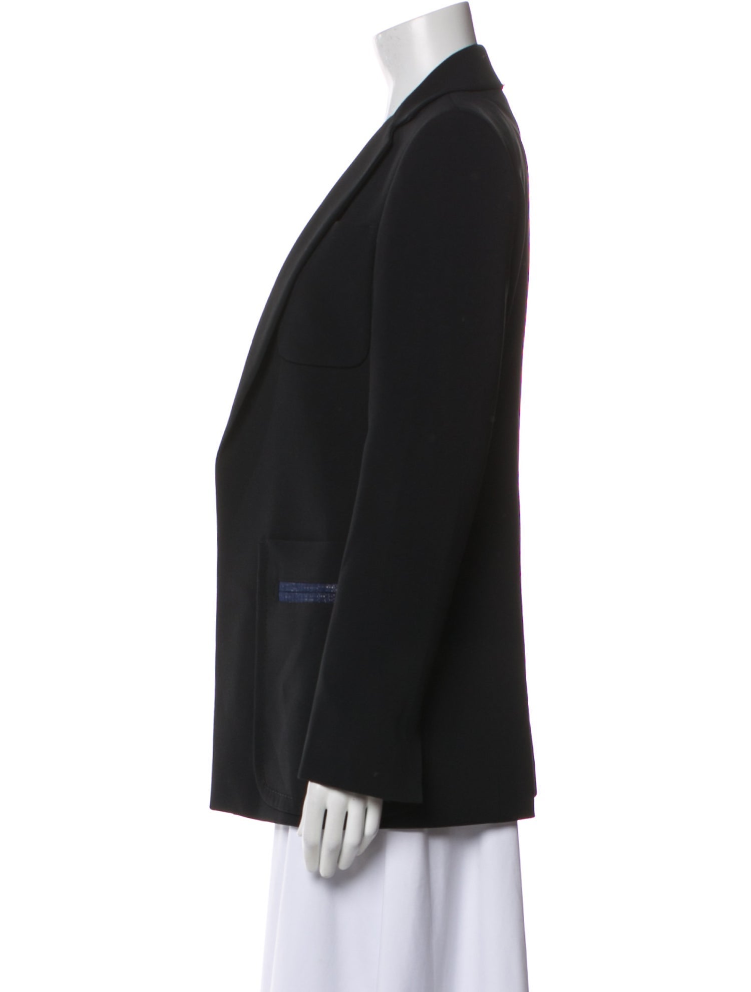 SportMax Blazer