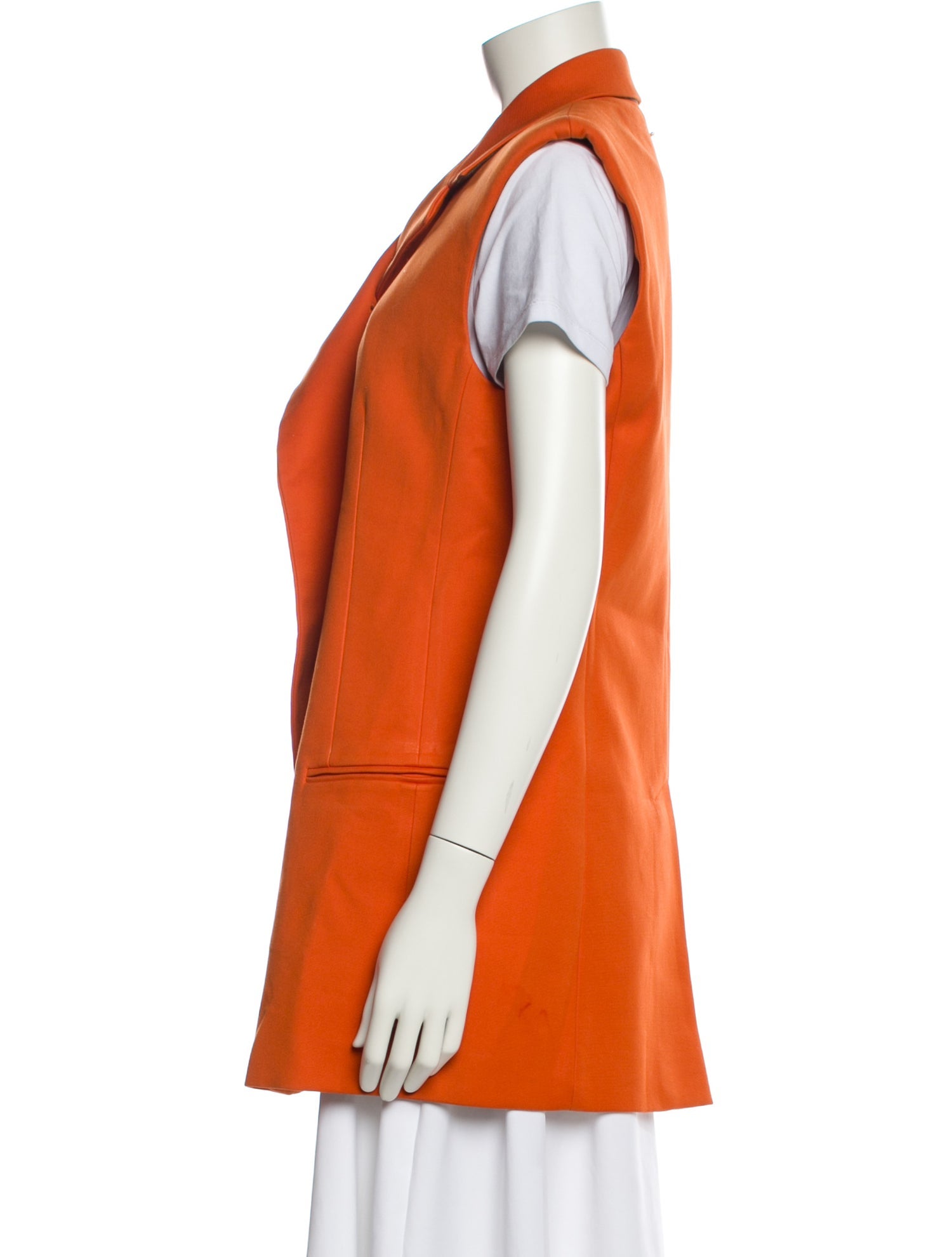SportMax Vest
