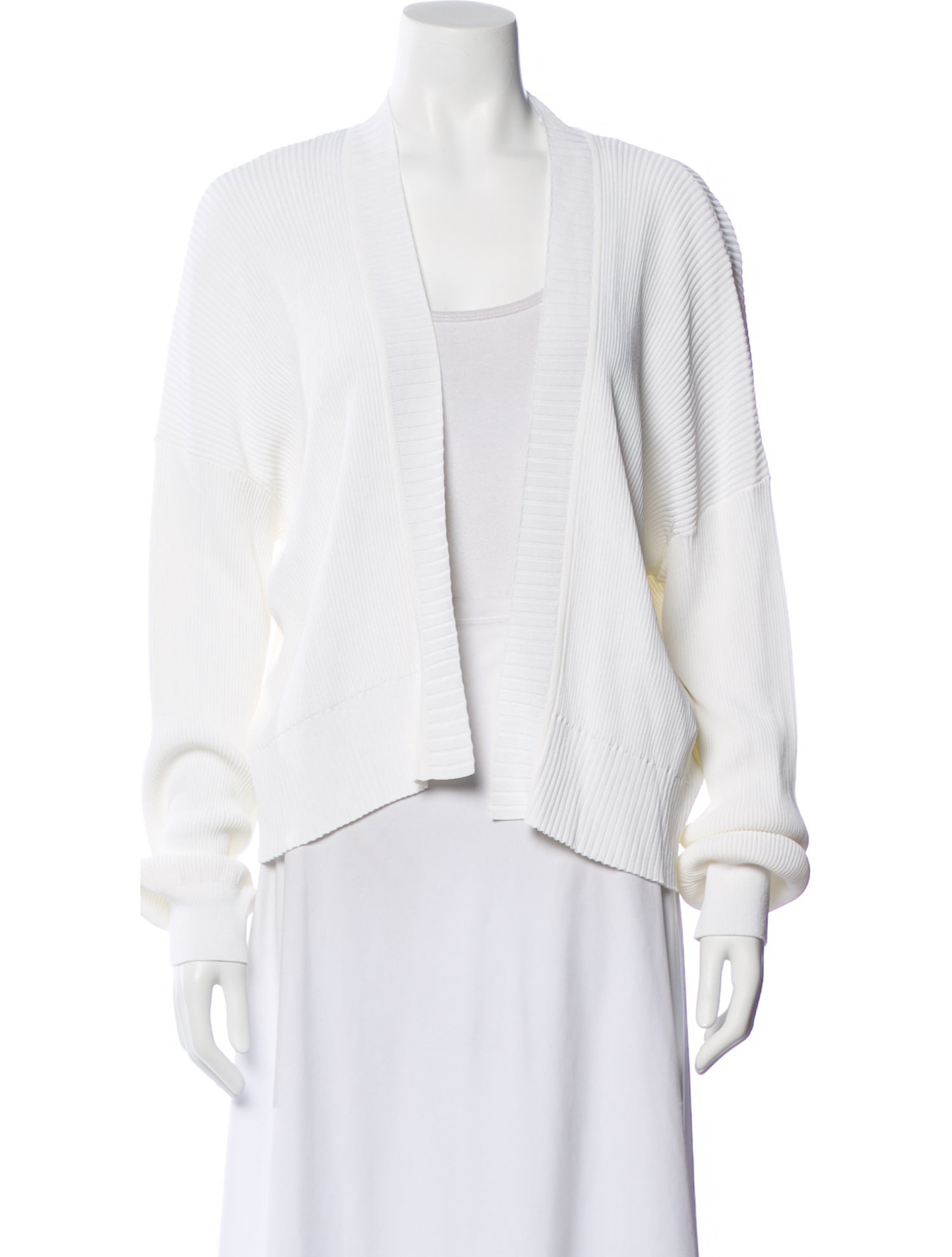 SportMax Jacket w/ Tags