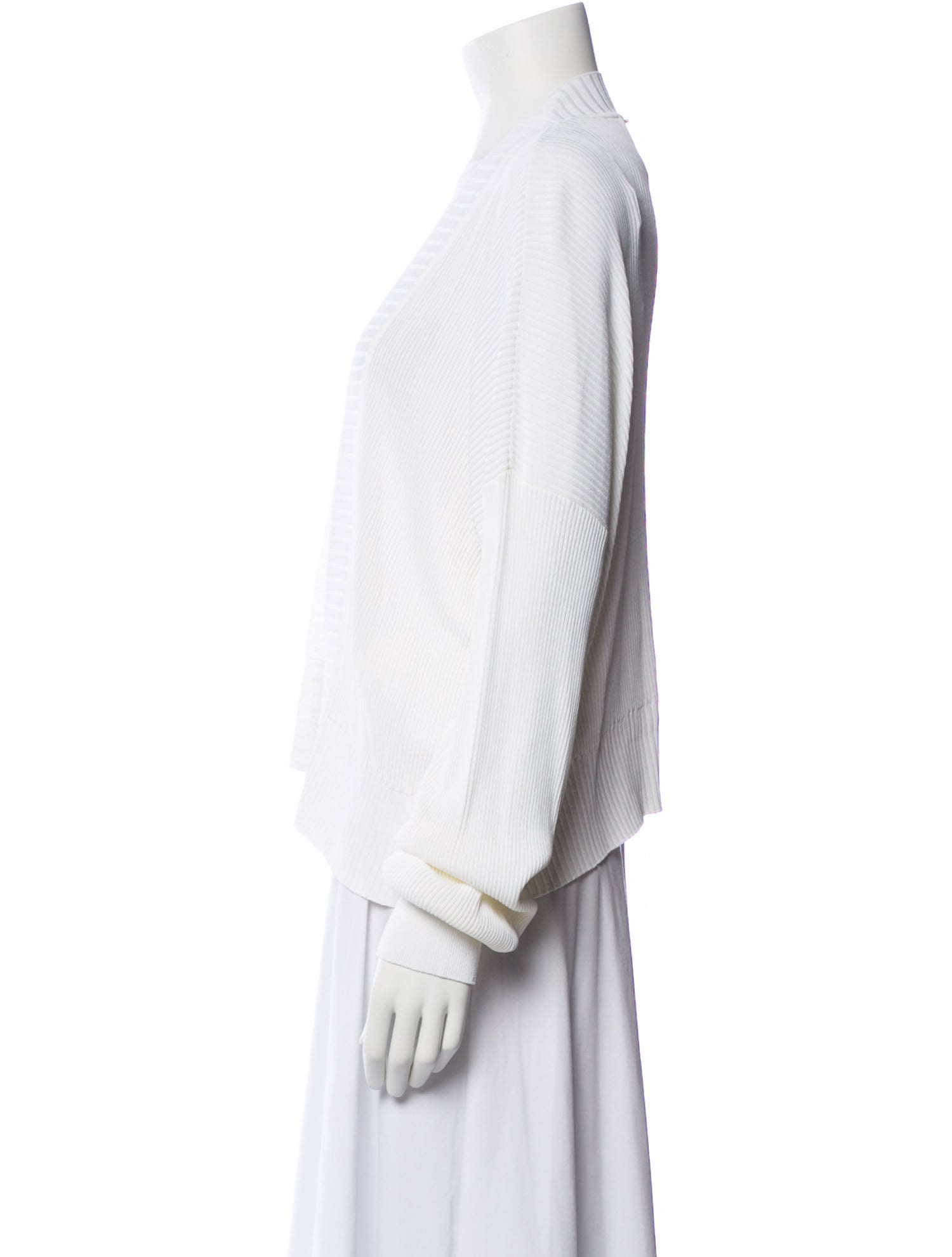 SportMax Jacket w/ Tags