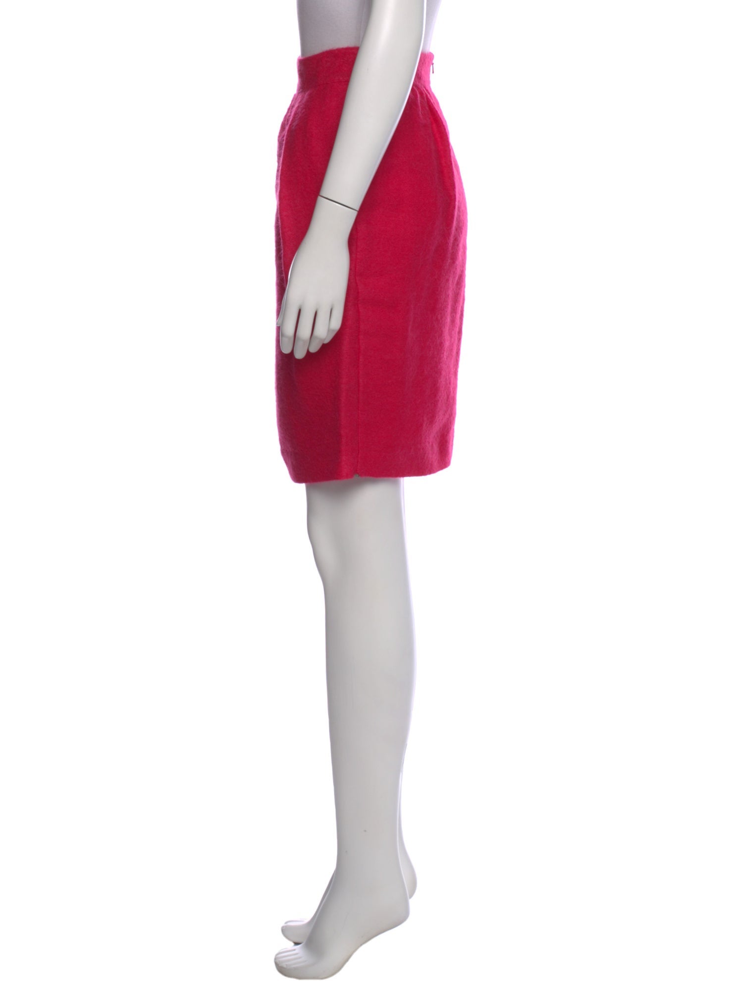 SportMax Knee-Length Skirt w/ Tags