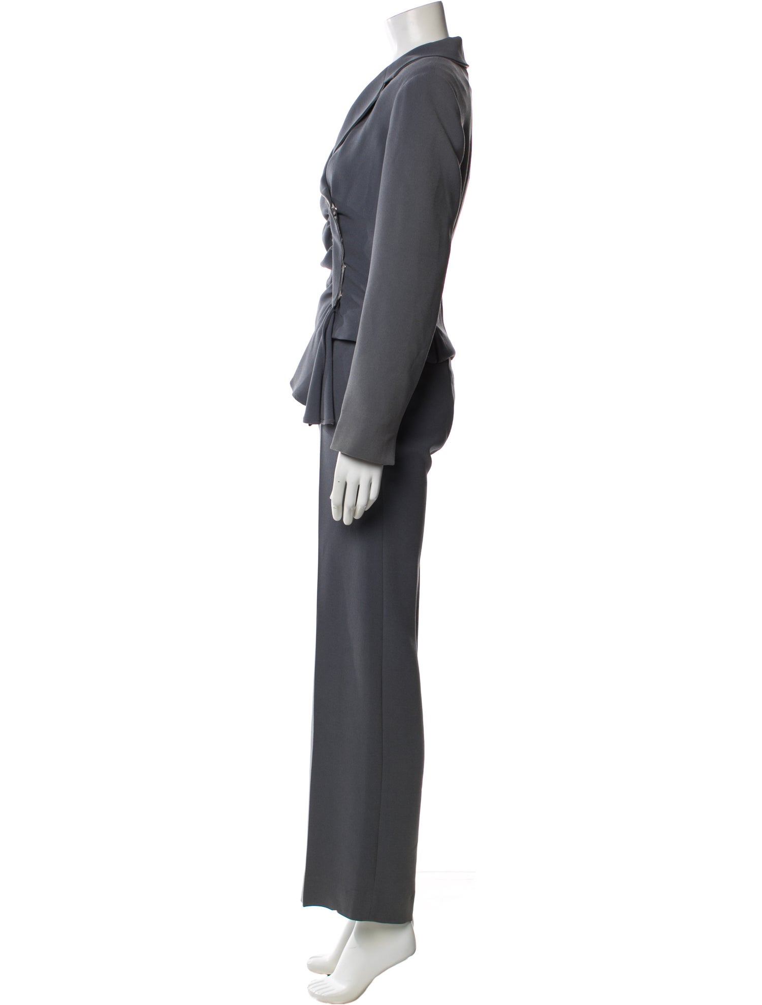 SportMax Pantsuit