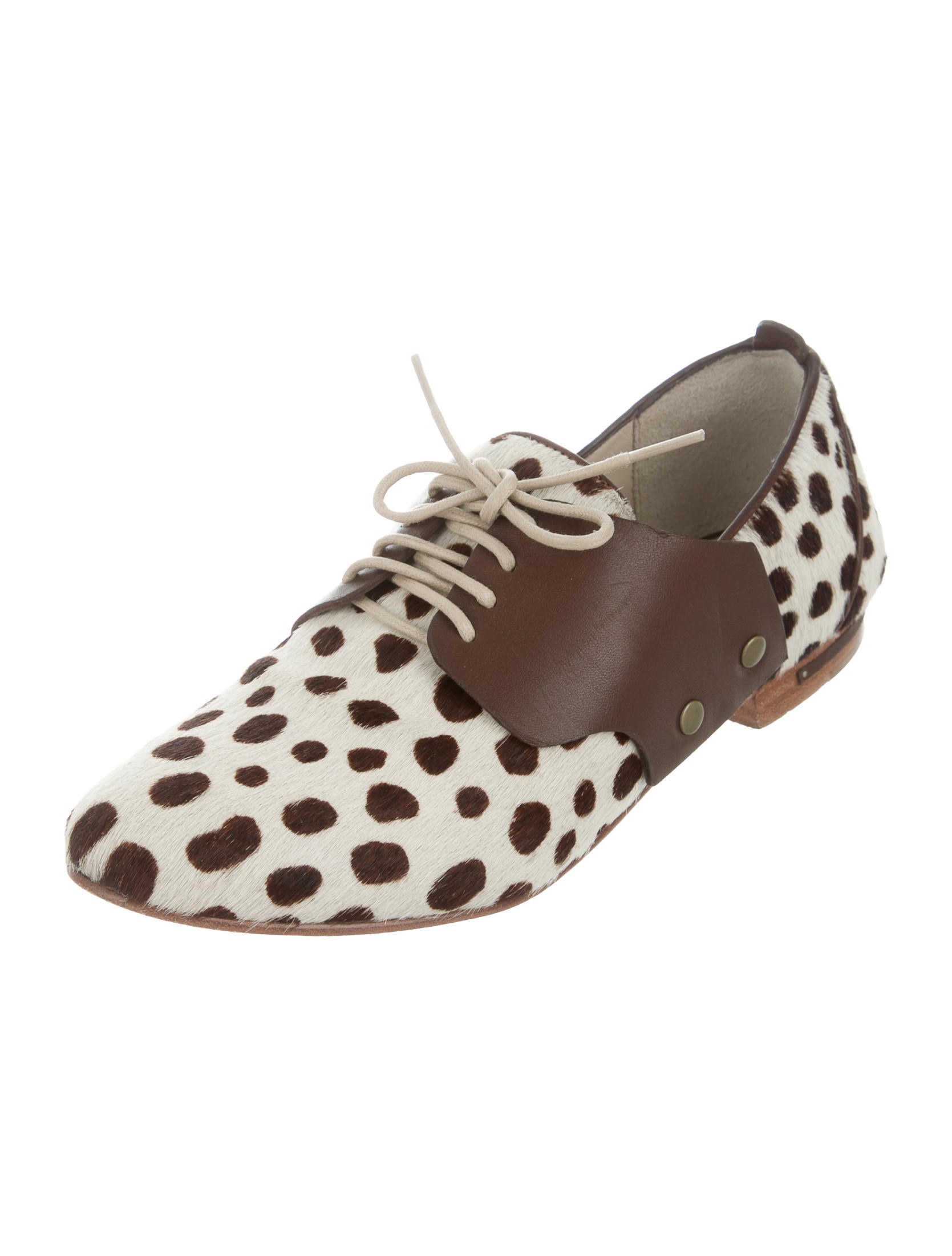 chagne flat shoes freda salvador ponyhair change oxfords shoes wxv20187 chagne flat shoes freda salvador ponyhair change oxfords shoes wxv20187