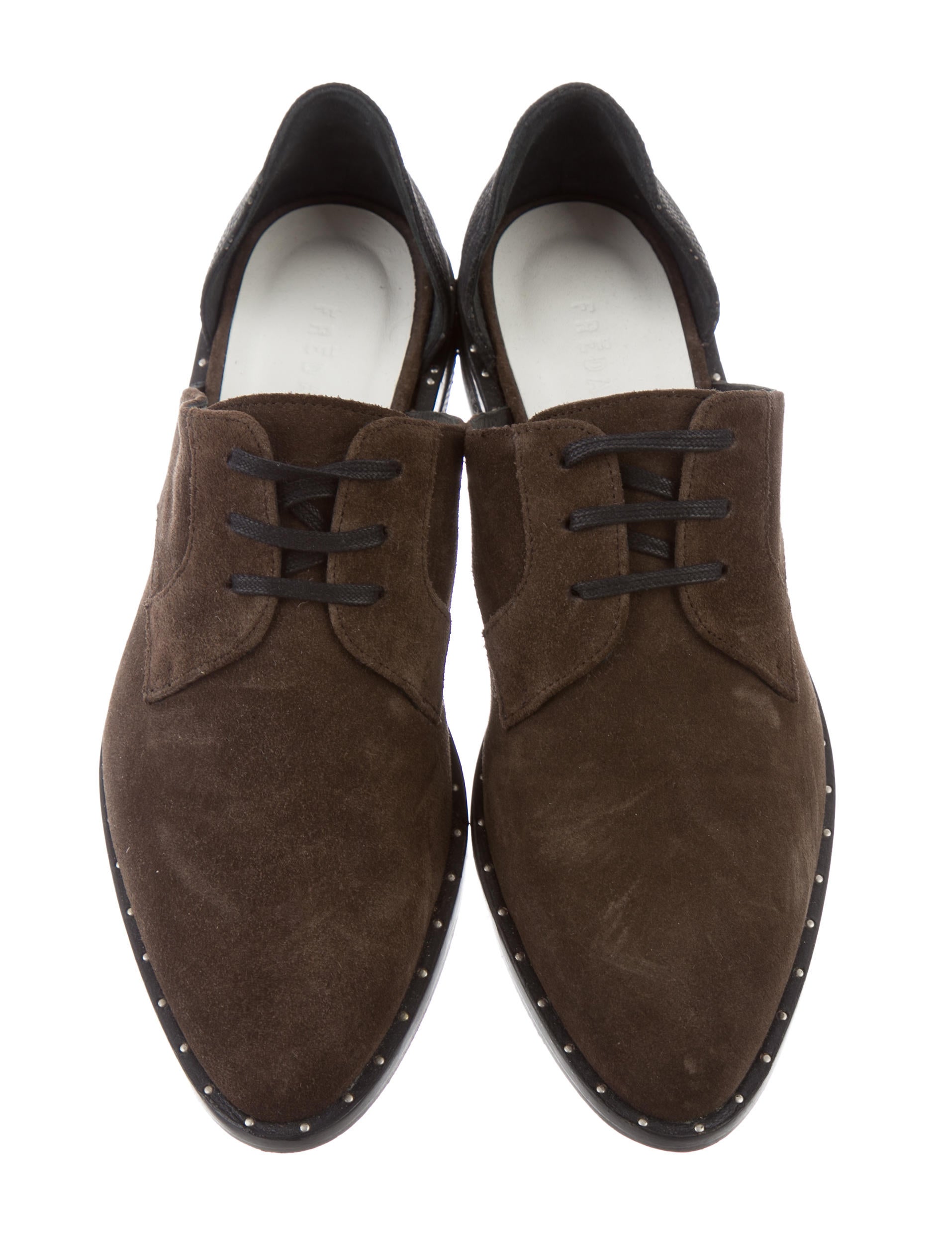 How To Tie Shoes For More Toe Room How To Tie Shoes For More Toe Room
