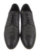 Freda Salvador Leather Oxfords
