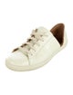 Freda Salvador Leather Sneakers