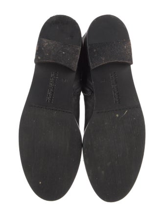 Freda Salvador Suede Boots