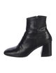 Freda Salvador Leather Boots