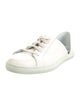 Freda Salvador Leather Sneakers