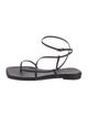 Freda Salvador Leather Sandals