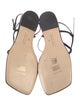 Freda Salvador Leather Sandals