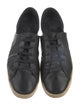 Freda Salvador Leather Sneakers
