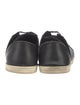 Freda Salvador Leather Sneakers