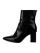 Freda Salvador Leather Boots