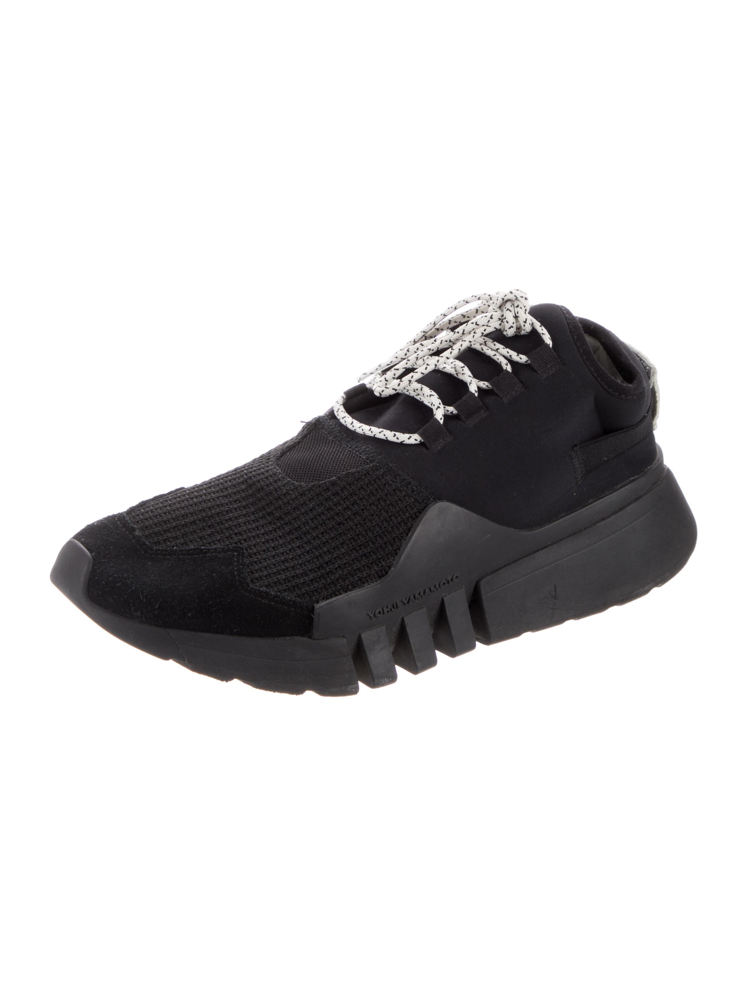 neoprene shoes mens