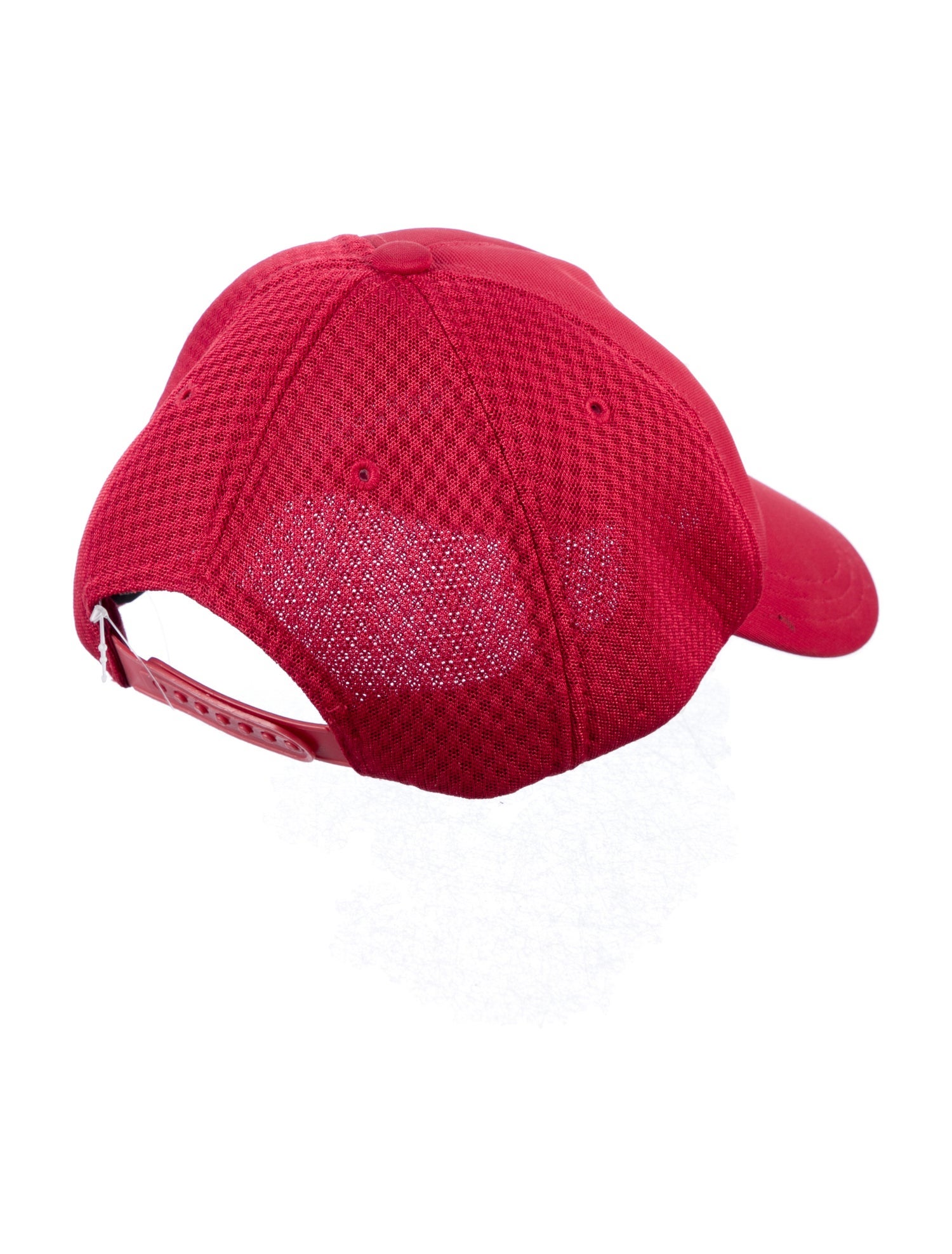 Y-3 Nylon Patterned Hat