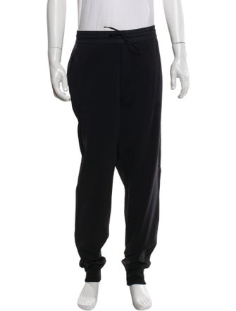 Y-3 Joggers