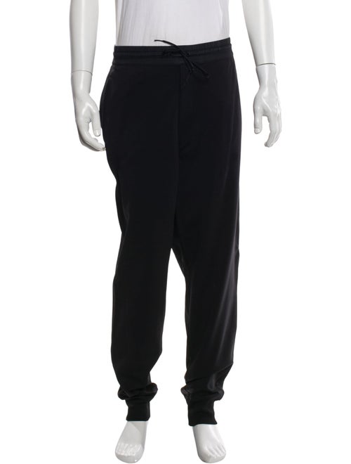 Y-3 Joggers
