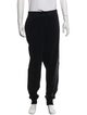 Y-3 Joggers