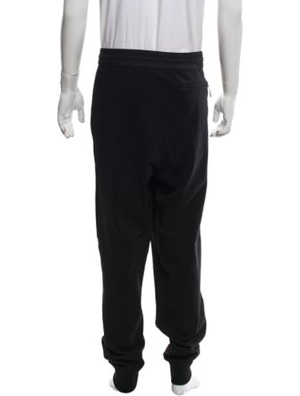 Y-3 Joggers