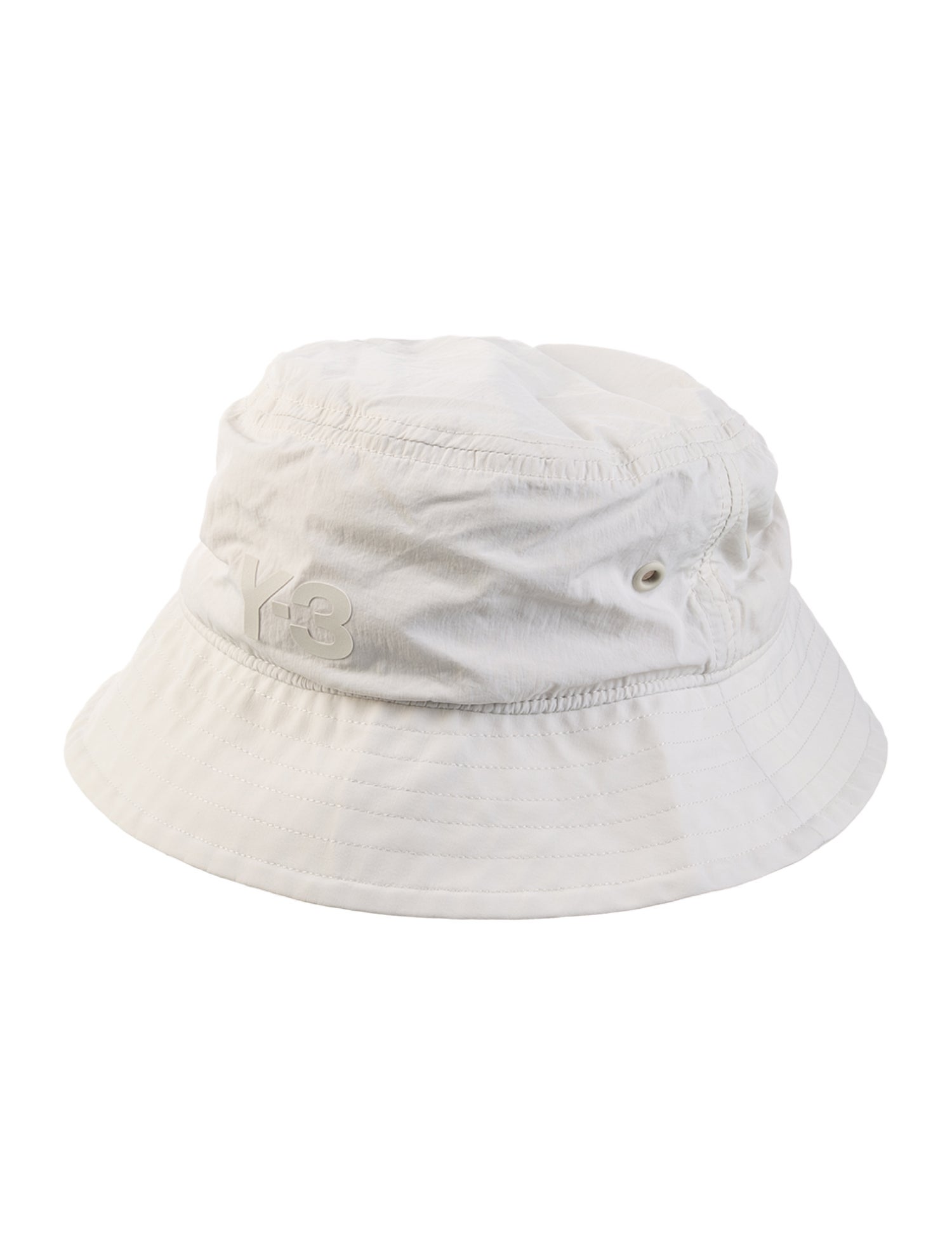 Y-3 Bucket hat