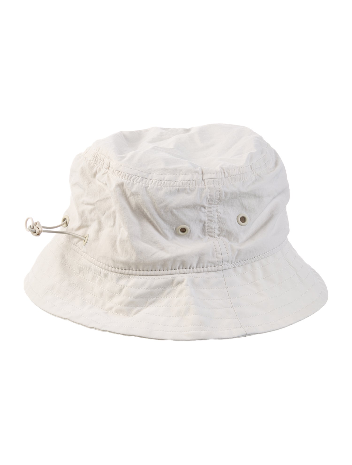 Y-3 Bucket hat