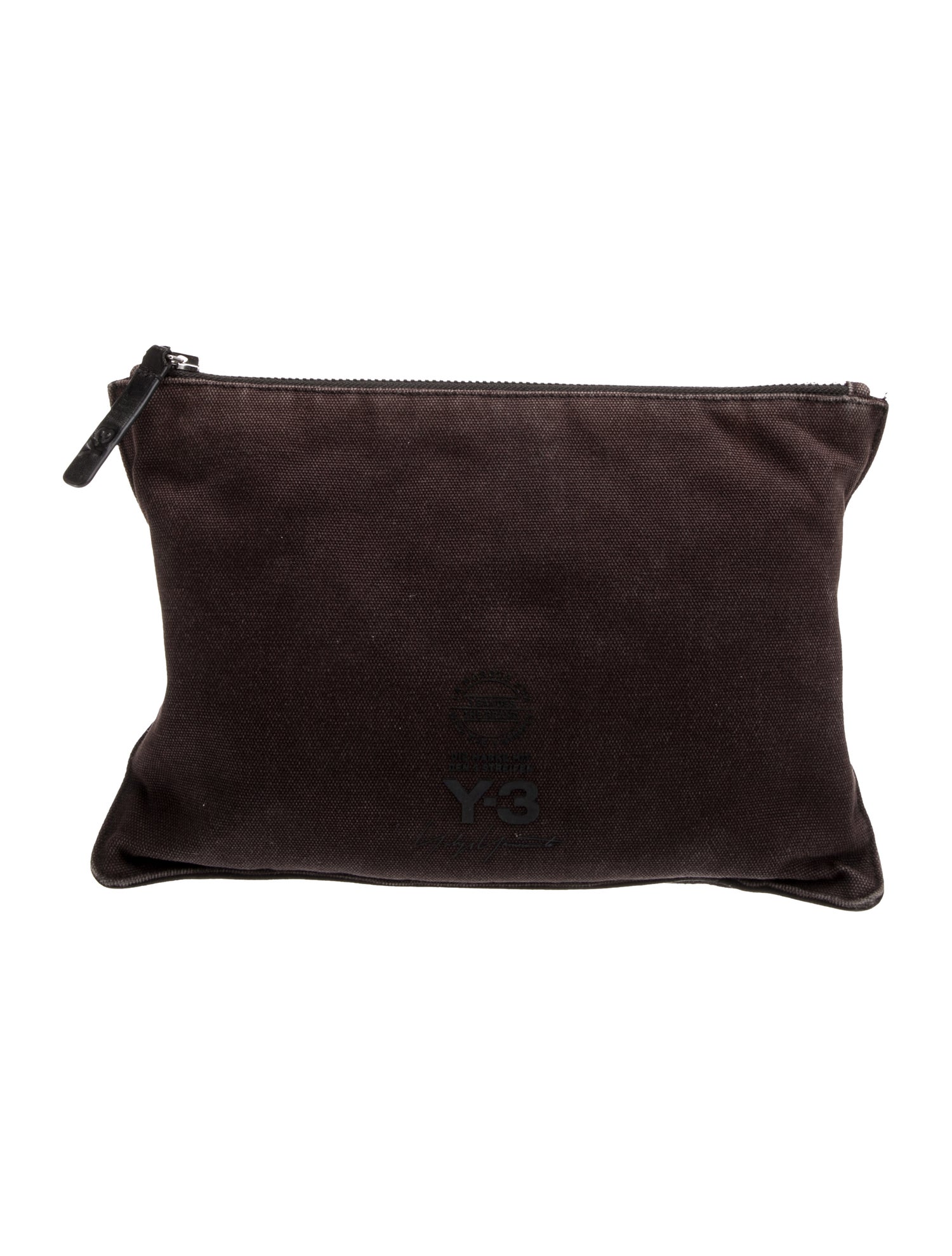 Y-3 Handbags | The RealReal