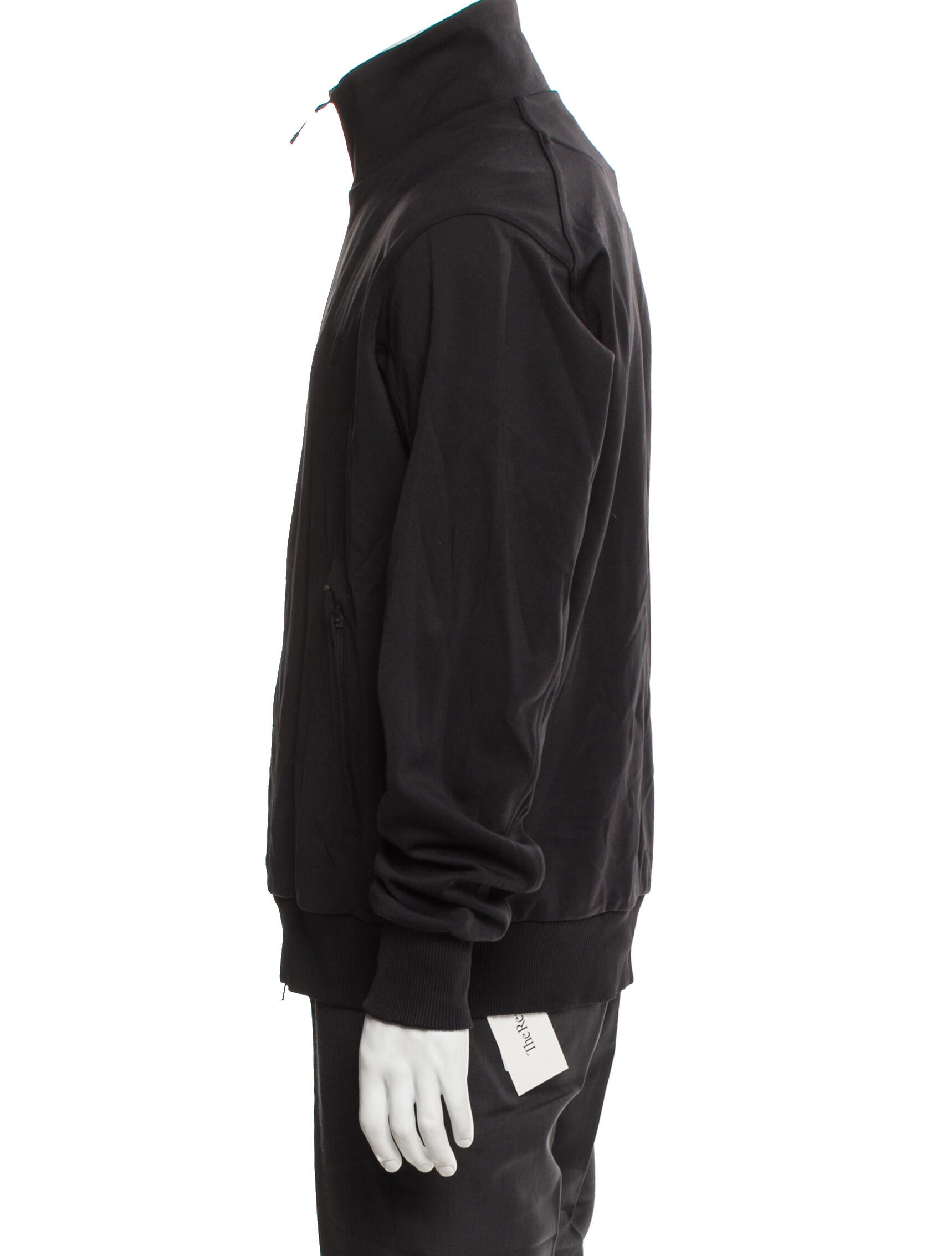 Y-3 Windbreaker