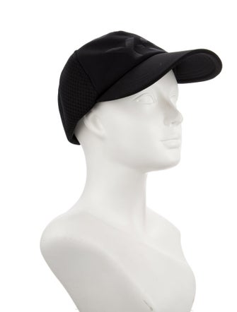 Y-3 Baseball Cap