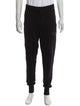 Y-3 Lounge Bottoms