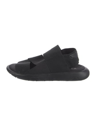 Y-3 Sandals