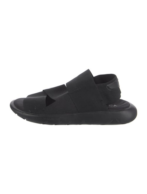 Y-3 Sandals