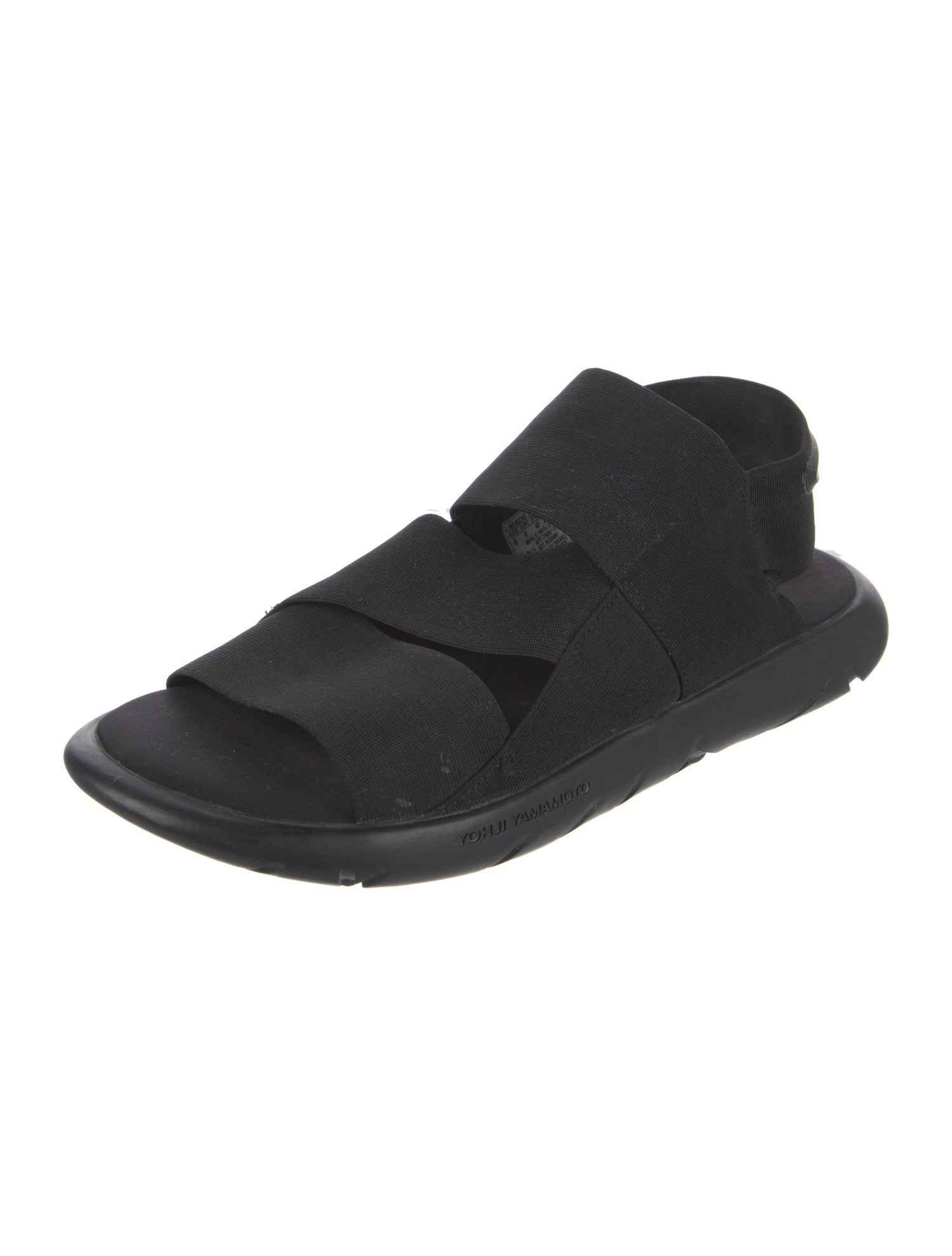 Y-3 Sandals