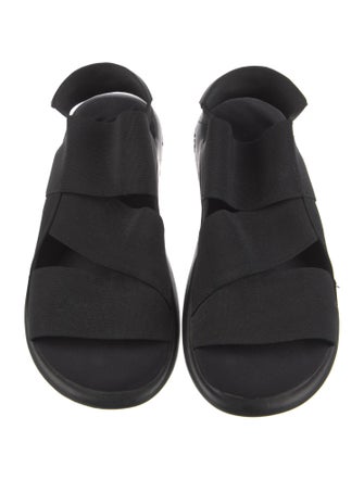 Y-3 Sandals