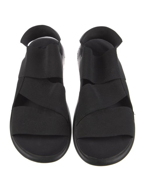 Y-3 Sandals