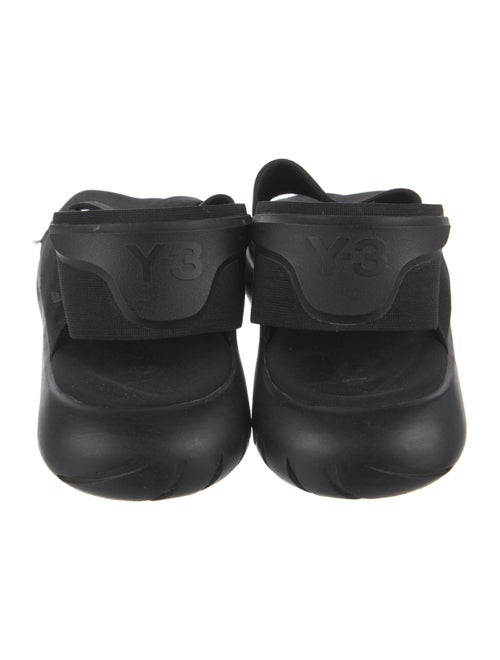 Y-3 Sandals
