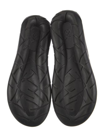 Y-3 Sandals